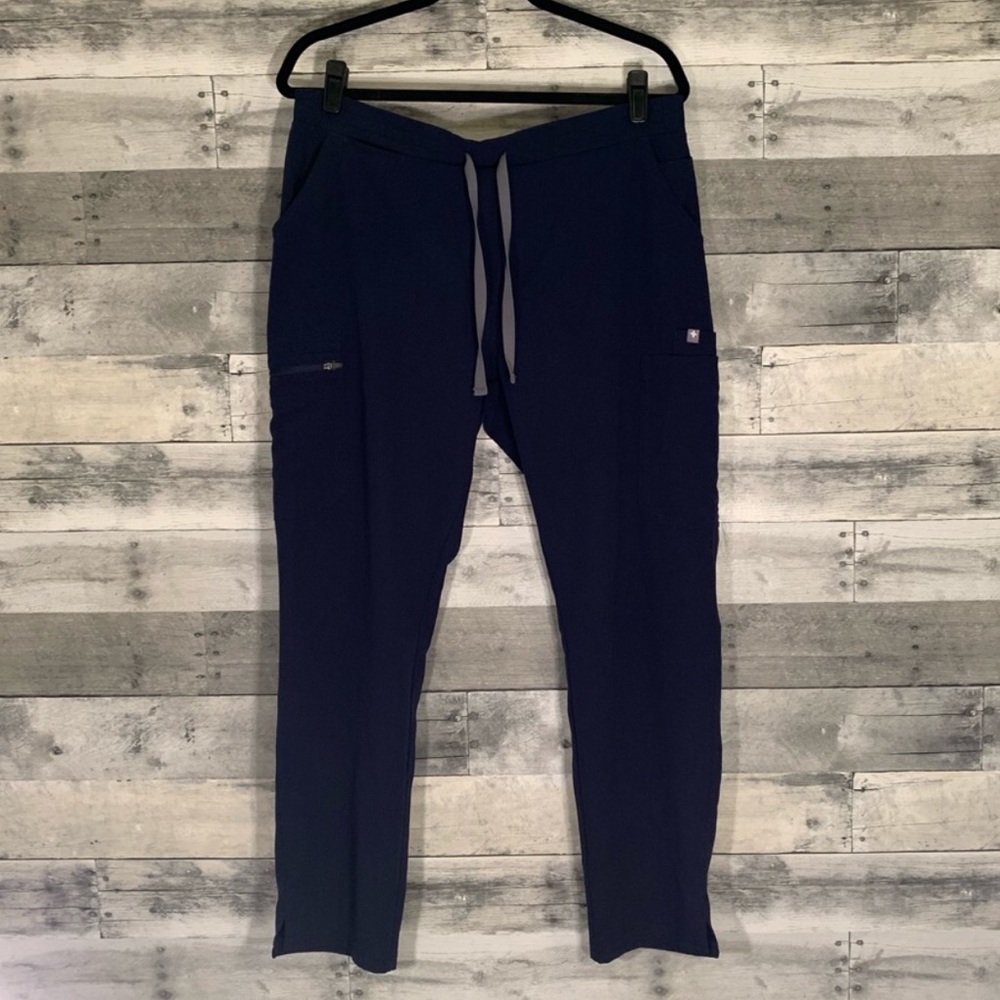 Figs scrub pants